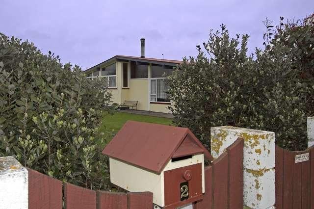 2 Atkinson Street, Normanby, Hawera - Carousel 13