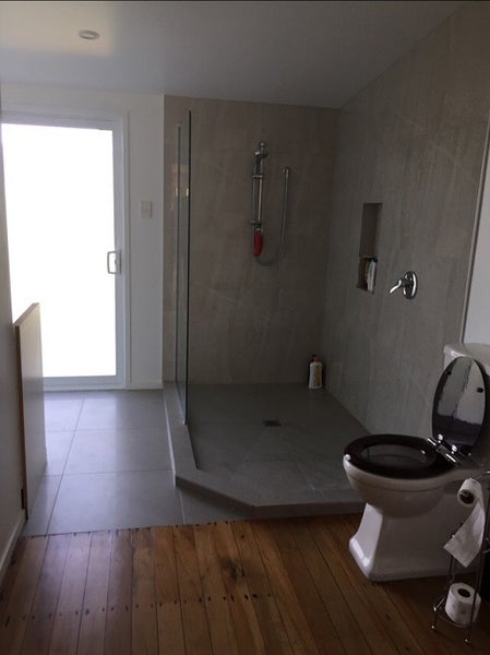 2 Ted Erceg Road, Whangarei - Carousel 15