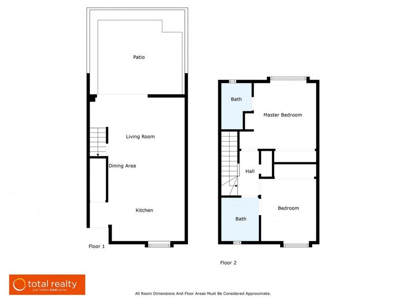 5/91 Springfield Road, St Albans, Christchurch - Carousel 18