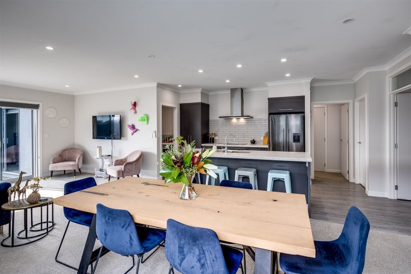 28 Hurunui DR, MEEANEE, NAPIER - Carousel 2