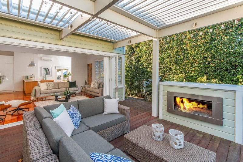 10 Castle Street, Grey Lynn, Auckland - Carousel 22