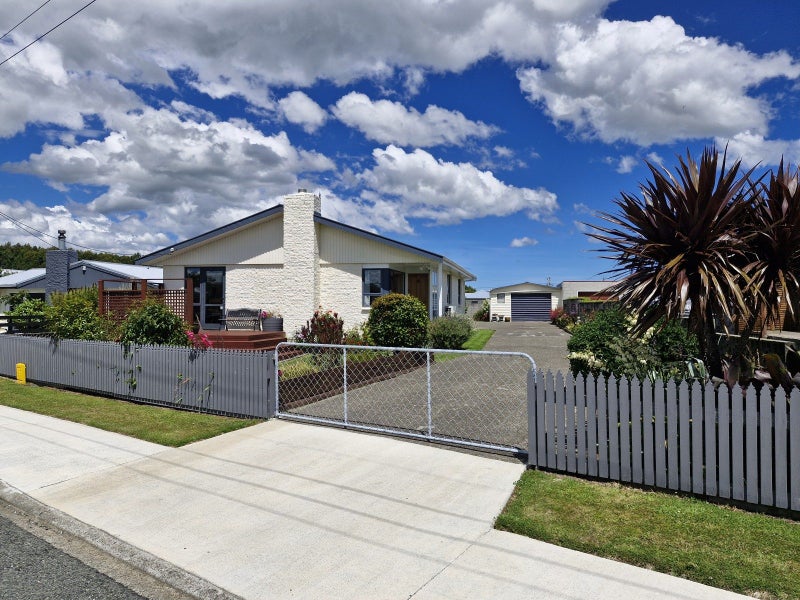 90 Scott Street, Strathern, Invercargill - Carousel 2