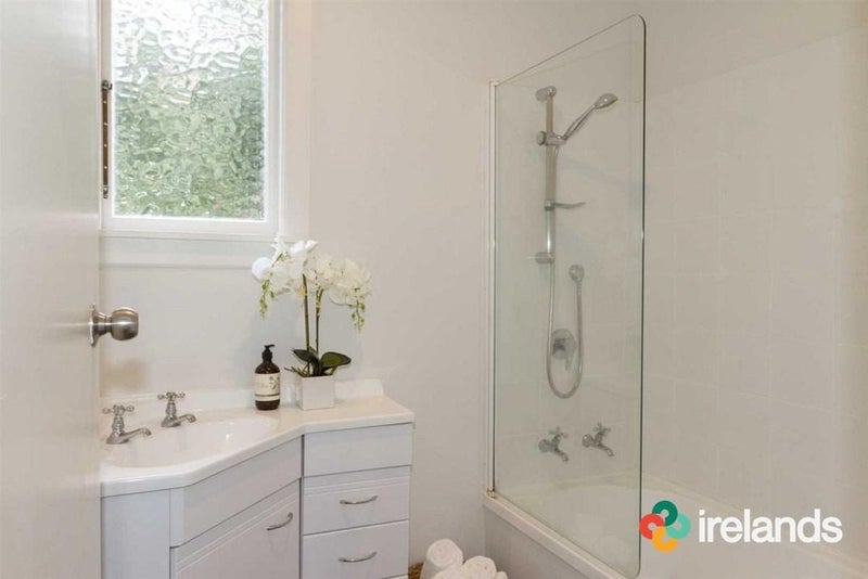 72 Marriotts Road, North New Brighton, Christchurch - Carousel 10