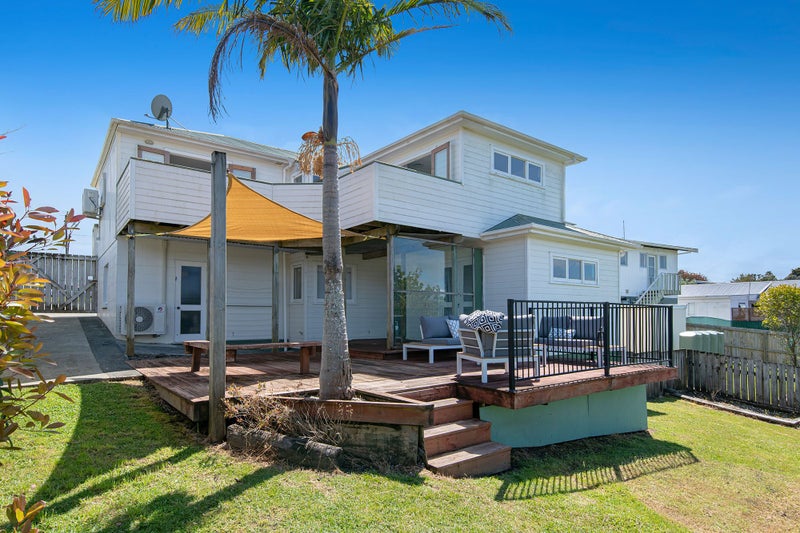 388 Mahurangi East Road, Snells Beach, Snells Beach - Carousel 1
