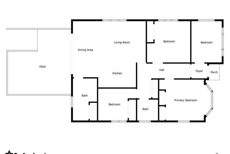 45 Formby Avenue, Point Chevalier, Auckland - Carousel 22