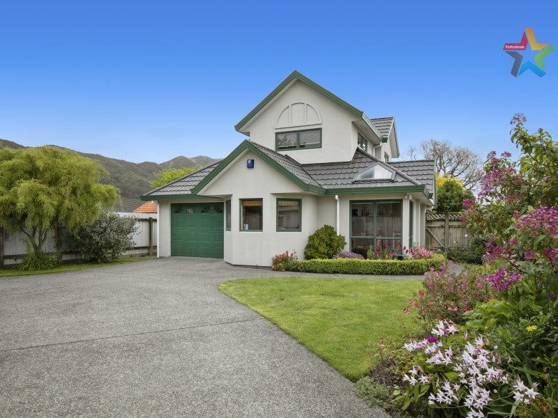 23A Brasell Street, Fairfield, Lower Hutt - Carousel 1