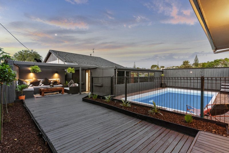 234 Henderson Valley Road, Henderson, Auckland - Carousel 2