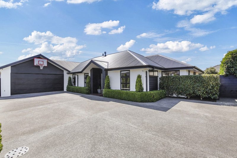 159 Te Rito Street, Marshland, Christchurch - Carousel 31