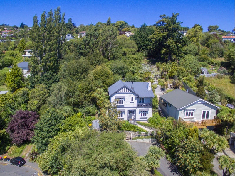 42 Grey Street, North East Valley, Dunedin - Carousel 24