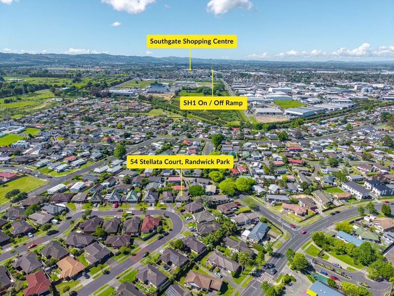 54 Stellata Court, Randwick Park, Auckland - Carousel 19