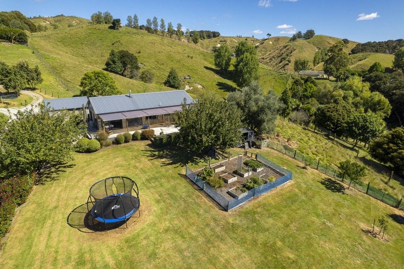 1053C Lavenham Road, Waipaoa, Gisborne - Carousel 2