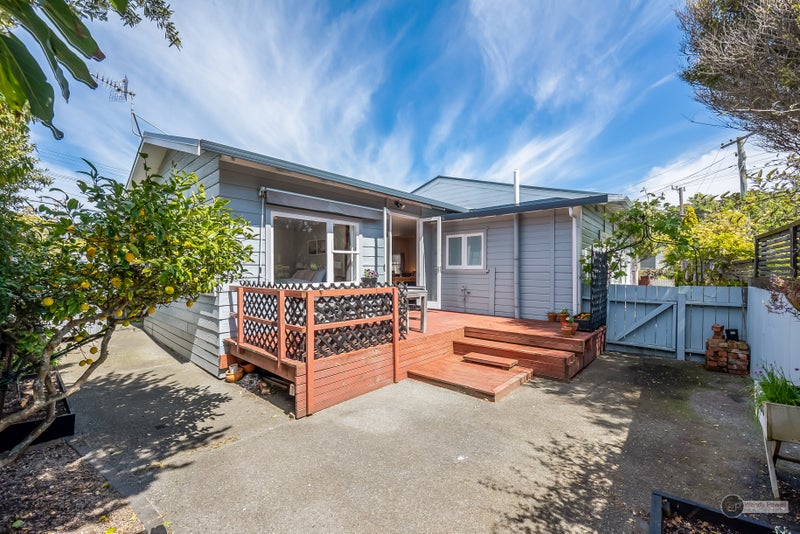 158 Hutt Road, Petone, Lower Hutt - Carousel 2