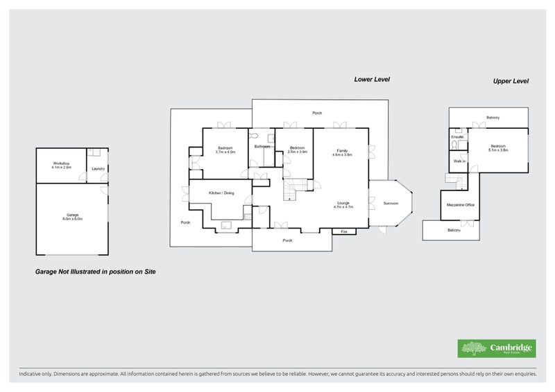 261 Shakespeare Street, Leamington, Cambridge - Carousel 29