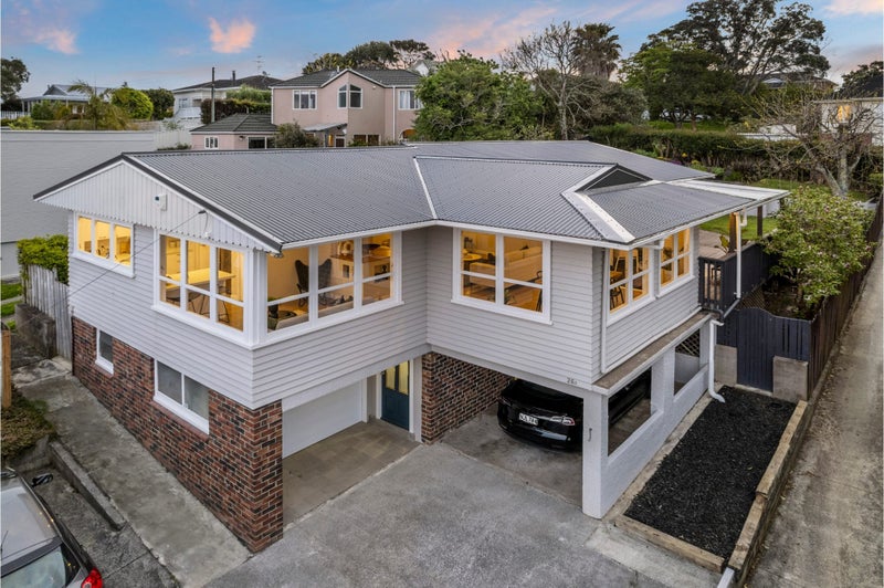 26B Michaels Avenue, Ellerslie, Auckland - Carousel 2