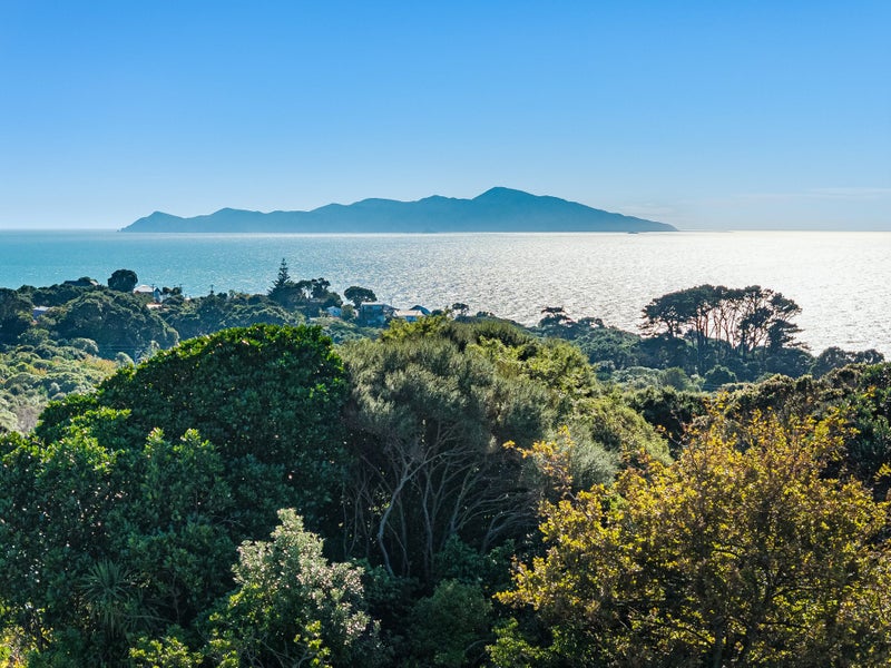 70 Muri Road, Pukerua Bay, Porirua - Carousel 2