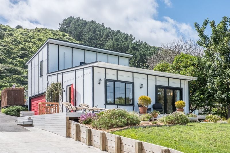 178 Main Road South, Raumati South, Paraparaumu - Carousel 1