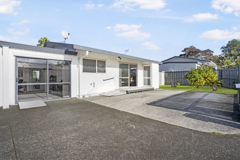 21/48 Water Street, Otahuhu, Auckland - Carousel 1