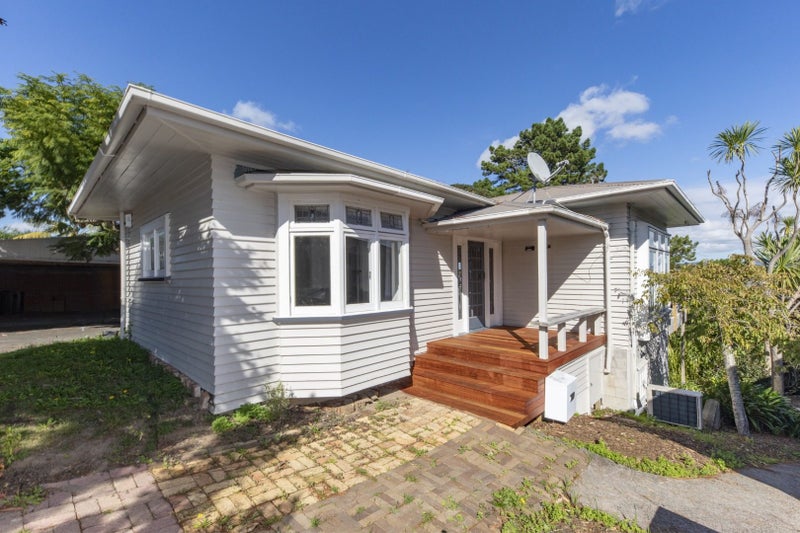 46 Bella Vista Road, Herne Bay, Auckland - Carousel 2