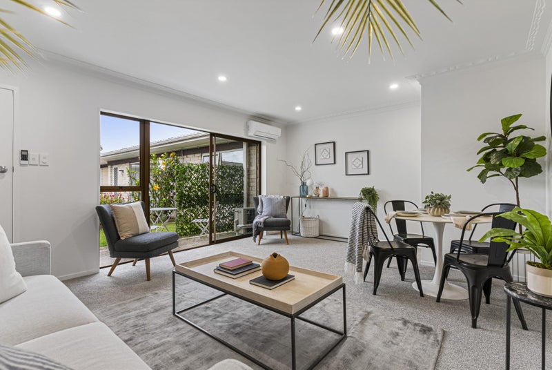 4/4 Ramsgate Street, Ellerslie, Auckland - Carousel 2