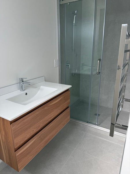 18 Maanihi Drive, Rototuna North, Hamilton - Carousel 1