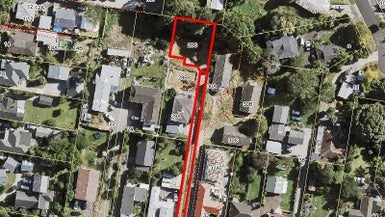 28C ESTUARY road, Weymouth, Auckland - Carousel 1