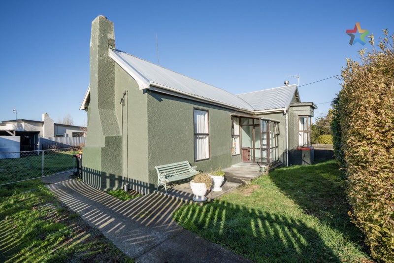 240 Princes Street, Strathern, Invercargill - Carousel 1