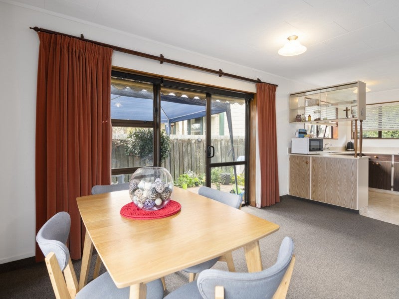 55 Tasman Street, The Wood, Nelson - Carousel 2