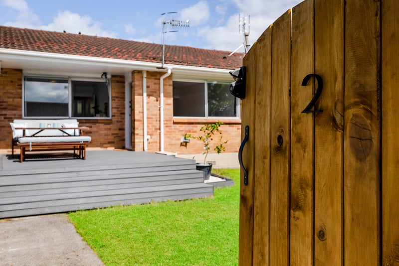 2/43 Abbotts Way, Remuera, Auckland - Carousel 17