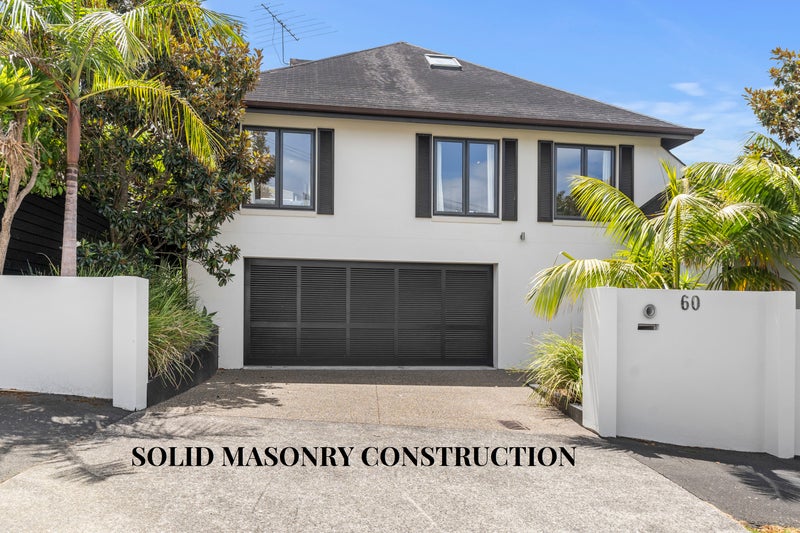 60 Rawhitiroa Road, Kohimarama, Auckland - Carousel 1