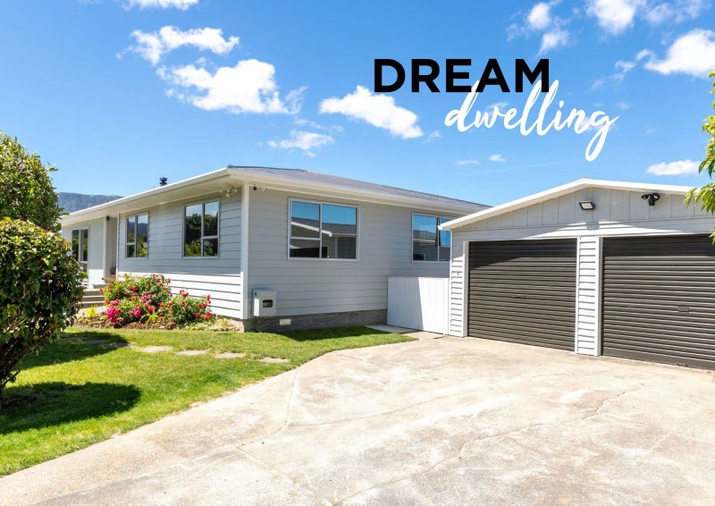 119 California Drive, Totara Park, Upper Hutt - Carousel 1