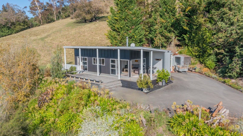 87B Ongaonga Road, Waipawa, Waipawa - Carousel 1