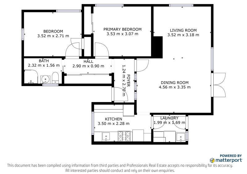 148 Pembroke Street, Westown, New Plymouth - Carousel 28