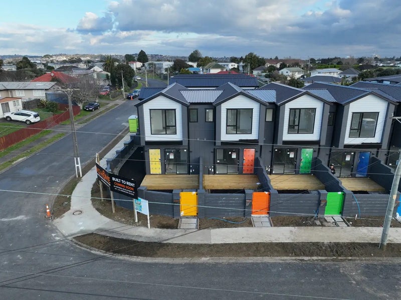 6/1 Sandra Avenue, Otara, Auckland - Carousel 15