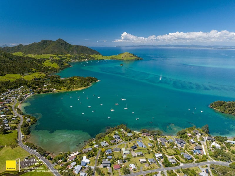 2384 Whangarei Heads Road, Whangarei - Carousel 34