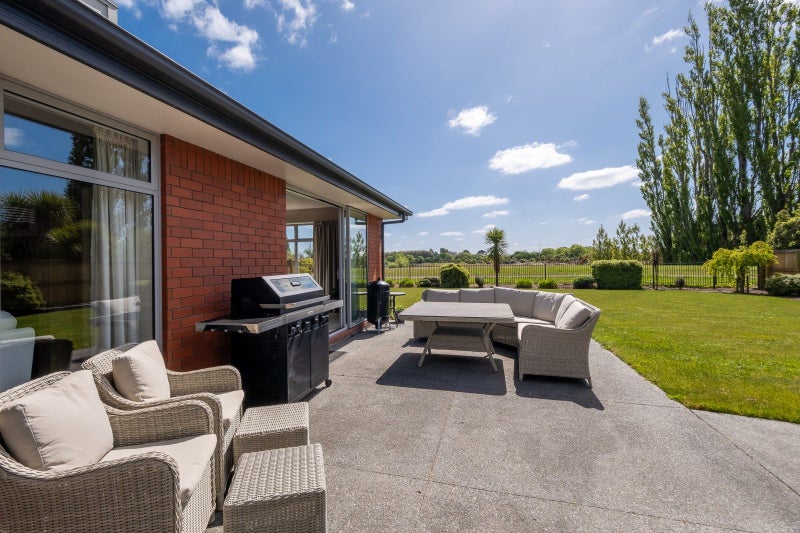 59 Rushmore Drive, Belfast, Christchurch - Carousel 1