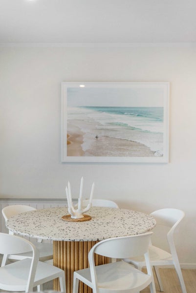 319 Beverley Terrace, Whangamatā - Carousel 32