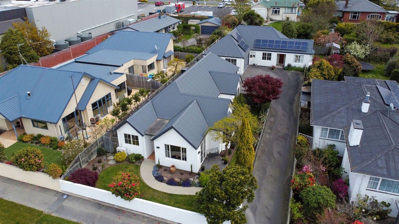 14A Sealy Street, Highfield, Timaru - Carousel 13