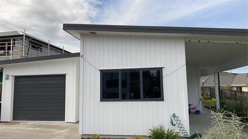 3 Aneta Way, Pyes Pa, Tauranga - Carousel 11