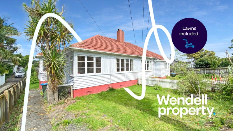 38 Alford Street, Waterview, Auckland - Carousel 1