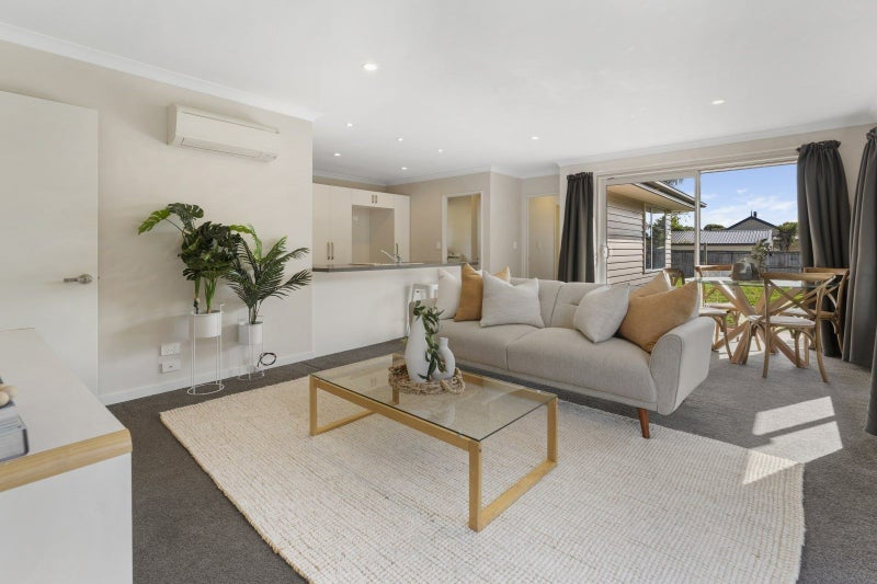 140 Palmers Road, New Brighton, Christchurch - Carousel 2