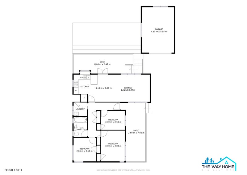 10 Gillespies Road, Birchville, Upper Hutt - Carousel 23