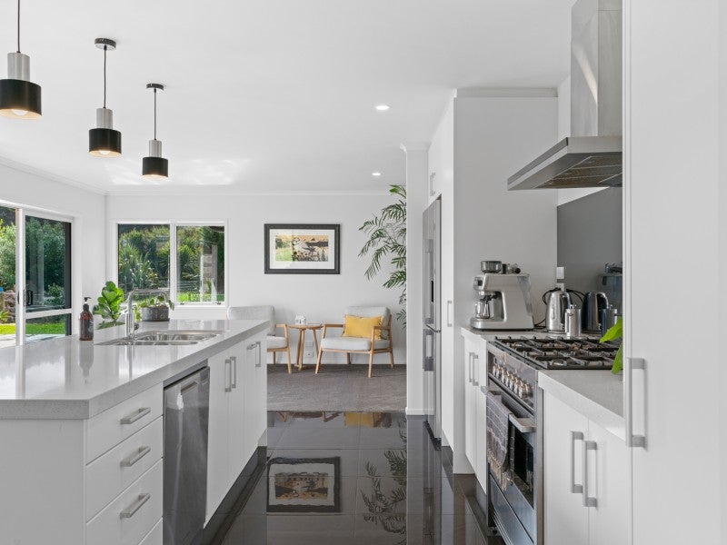 339A Otaika Valley Road, Whangarei - Carousel 2