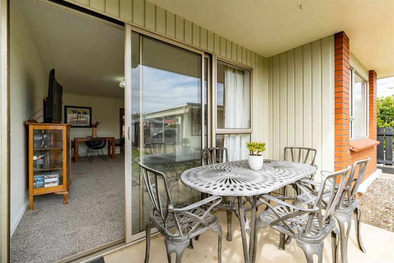 66A Albert Street, Saint Clair, Dunedin - Carousel 17