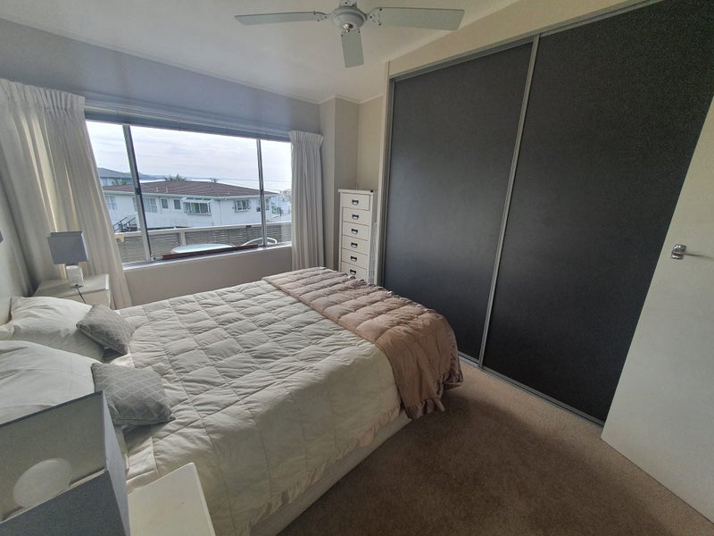 3/63 Selwyn Avenue, Mission Bay, Auckland - Carousel 1