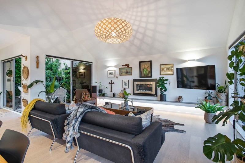 40 Sunny Brae Crescent, Westmere, Auckland - Carousel 2