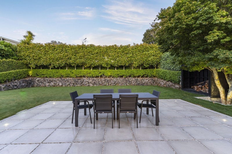 205 St Andrews Road, Epsom, Auckland - Carousel 2