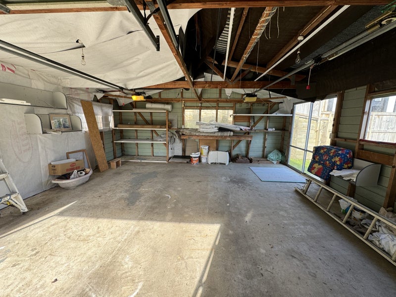 18 Green Lane East, Remuera, Auckland - Carousel 34