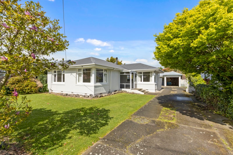 29 English Street, Sockburn, Christchurch - Carousel 1