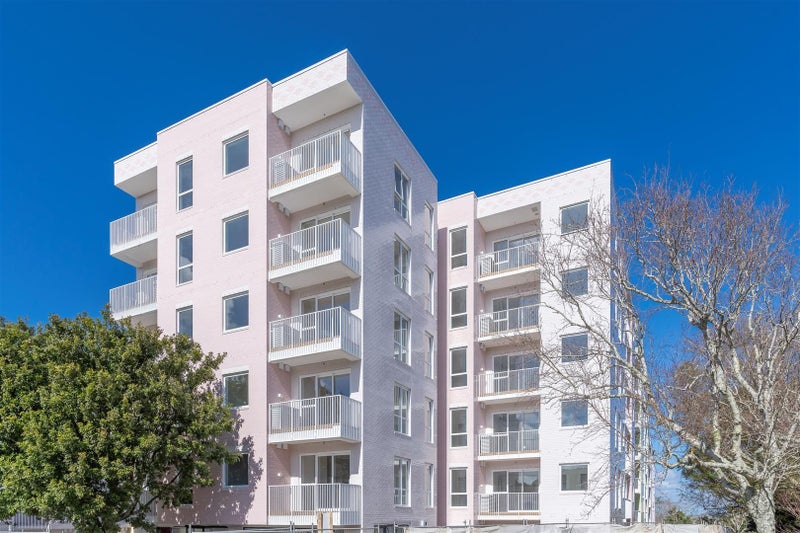 303/9C Jordan Avenue, Onehunga, Auckland - Carousel 1