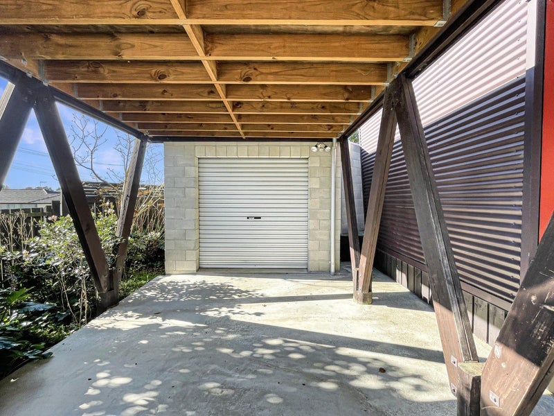 63 Tawa Street, Melville, Hamilton - Carousel 7